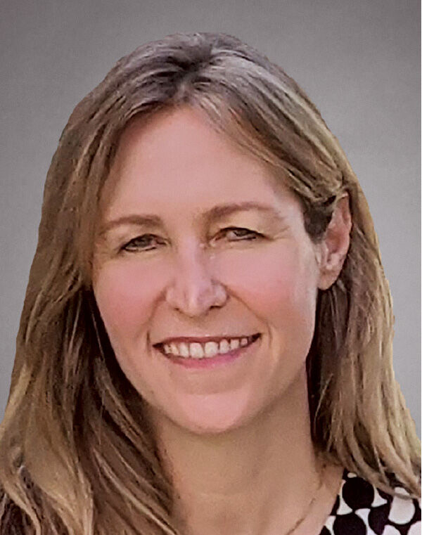Jennifer-Watson-600px.jpg